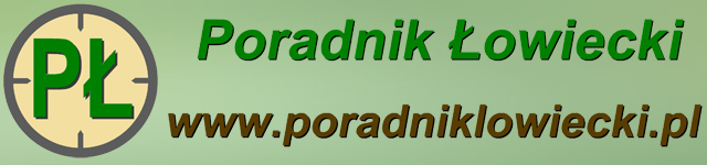 Poradnik owiecki